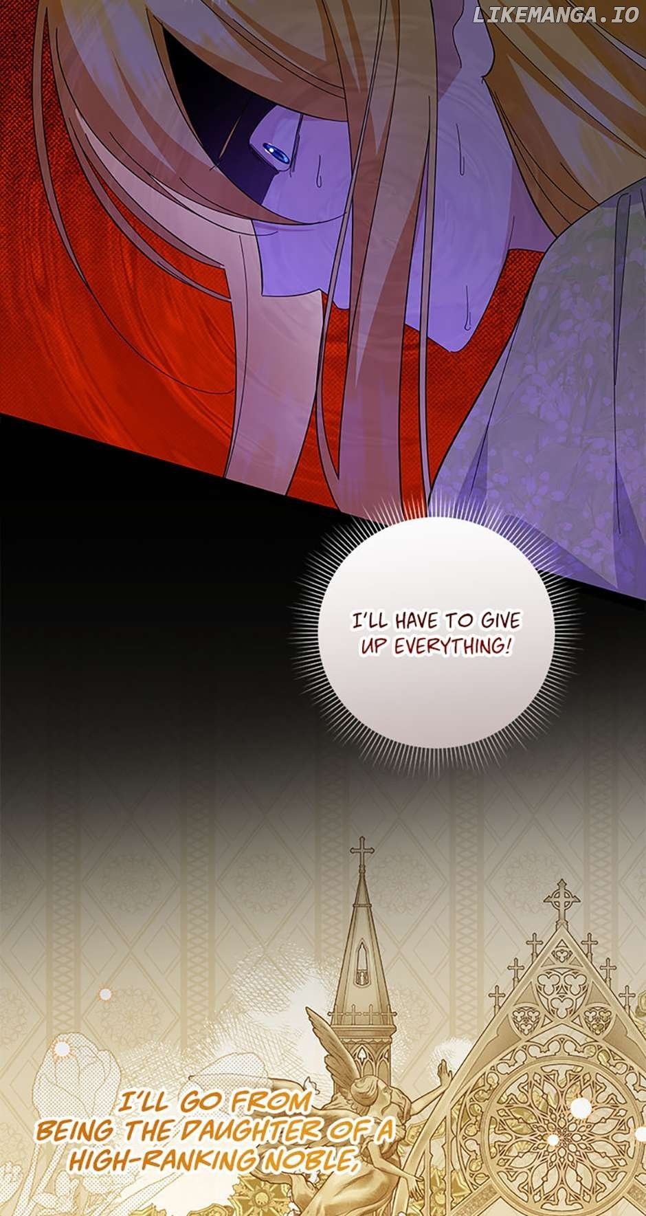 Page 68 of Chapter 93