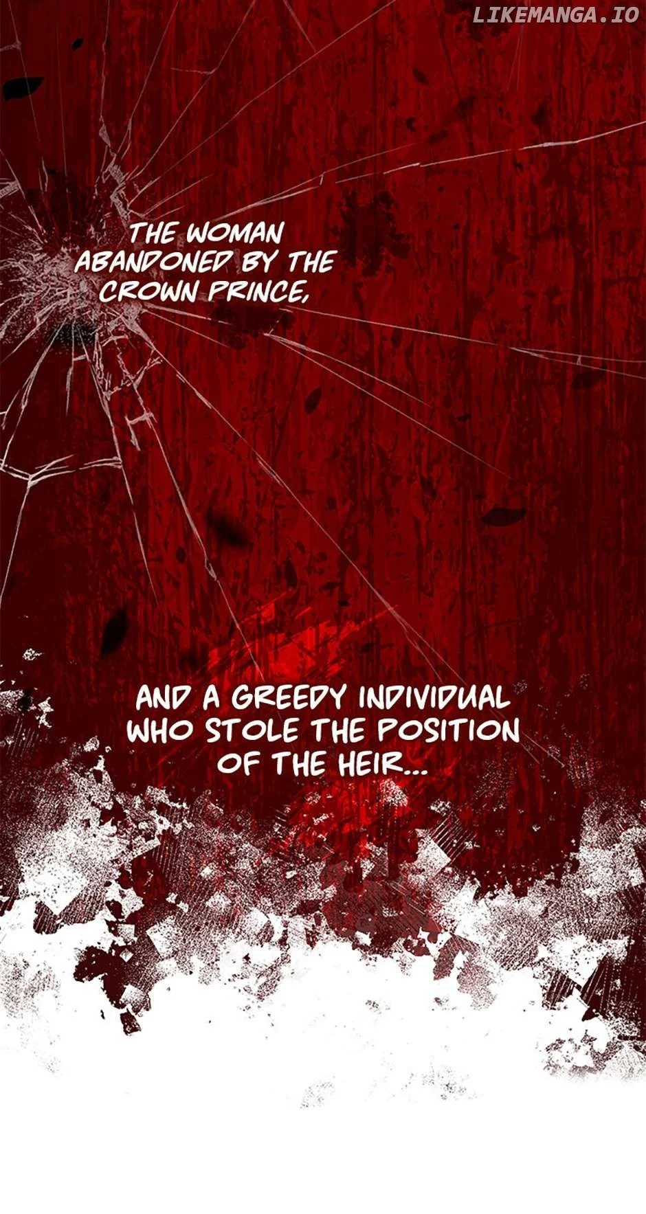 Page 71 of Chapter 93