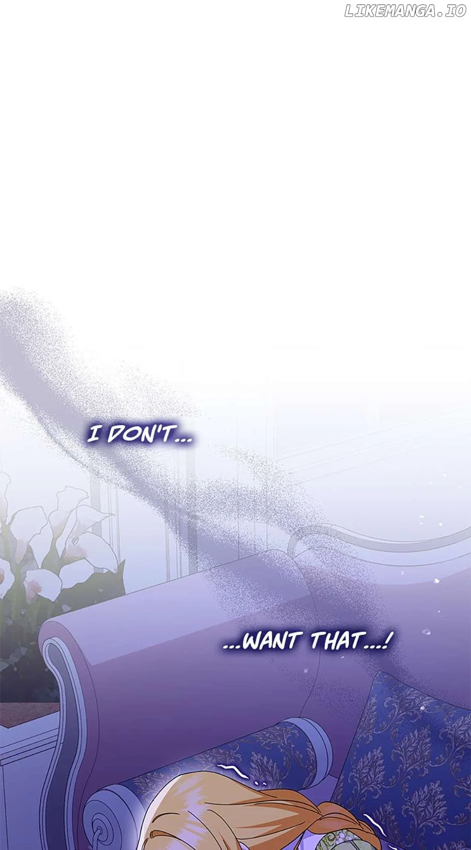Page 72 of Chapter 93