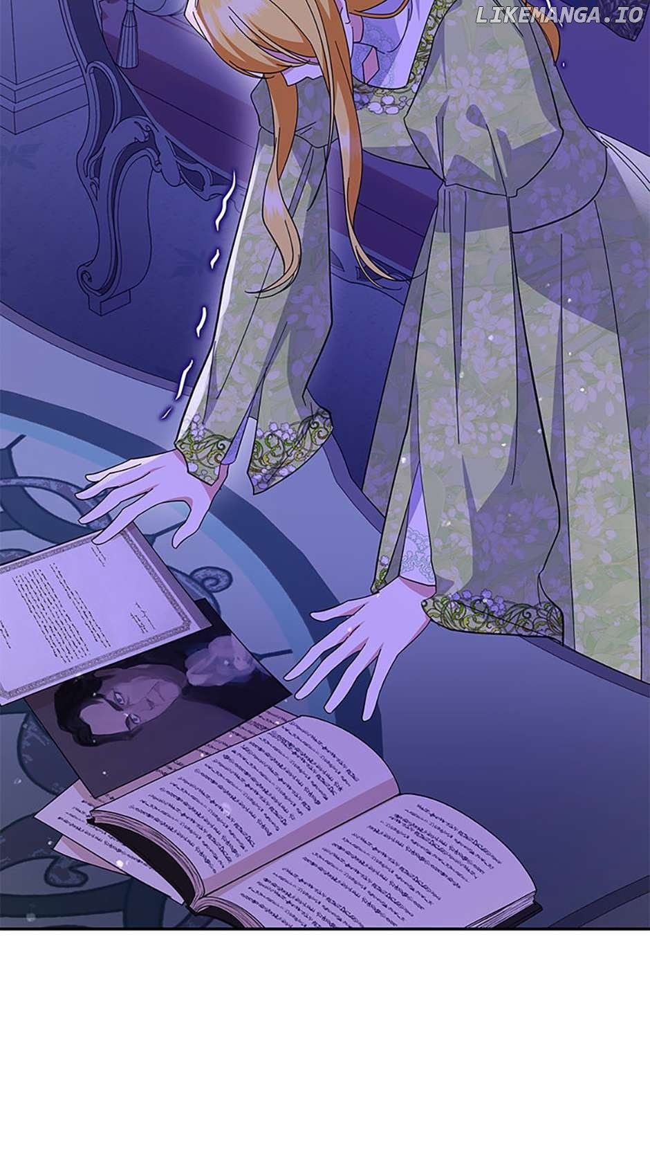 Page 73 of Chapter 93