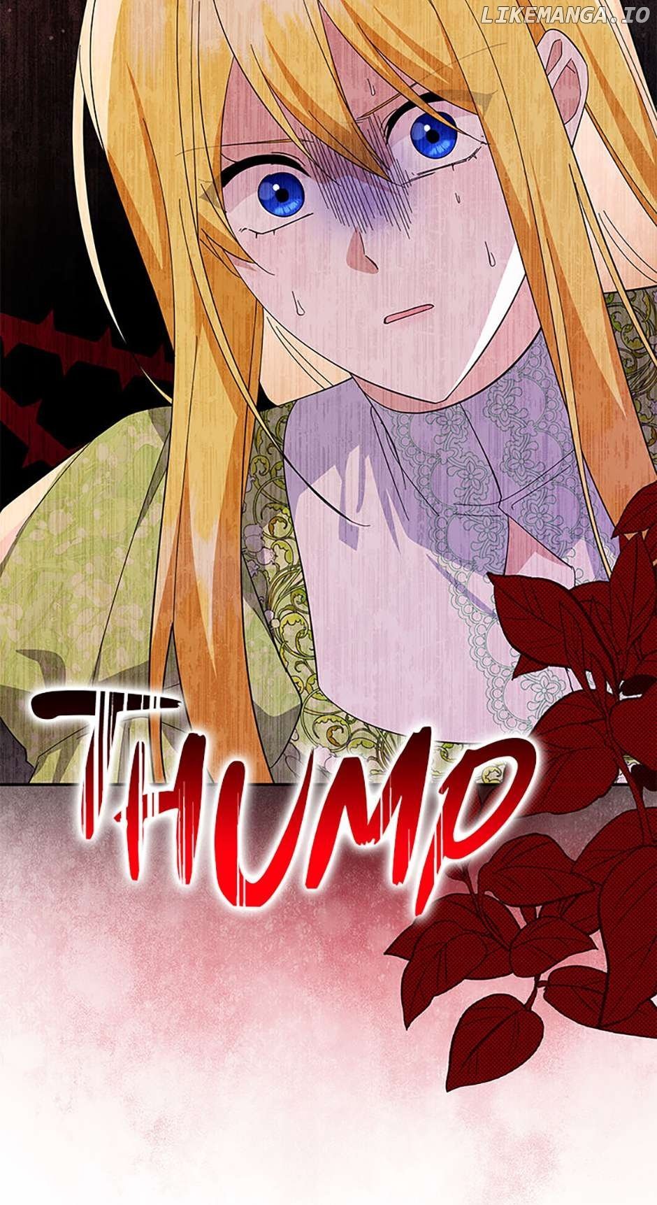 Page 79 of Chapter 93