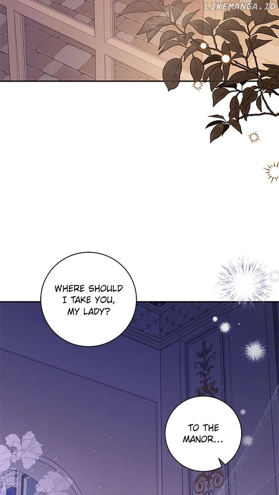Page 2 of Chapter 94