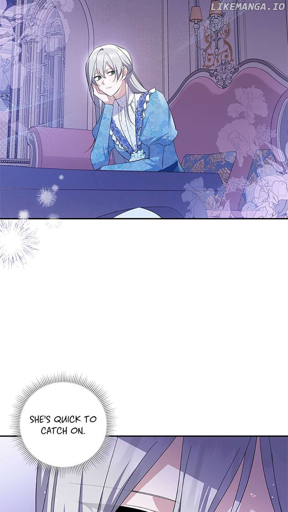 Page 3 of Chapter 94