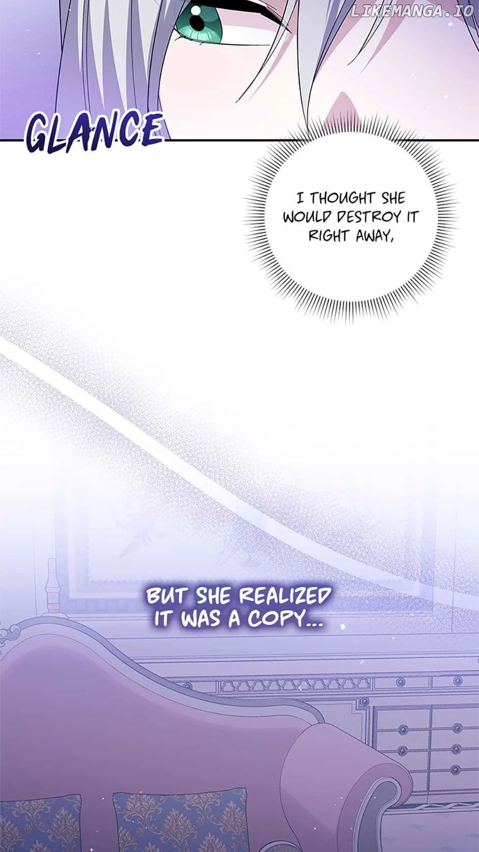 Page 4 of Chapter 94