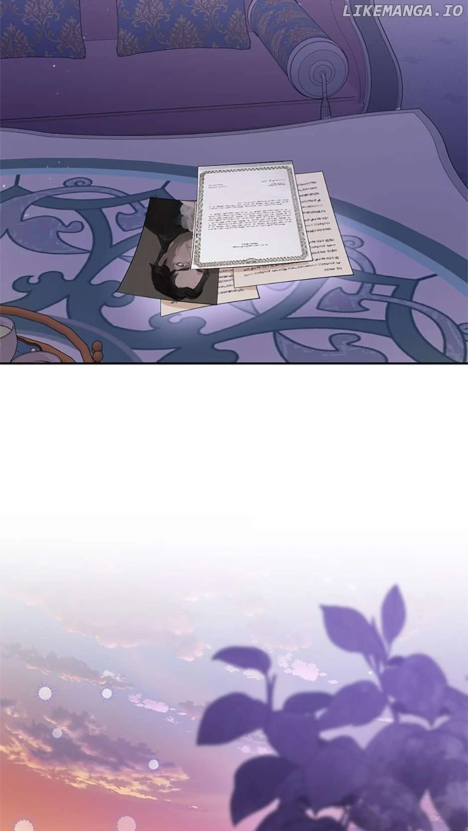Page 5 of Chapter 94