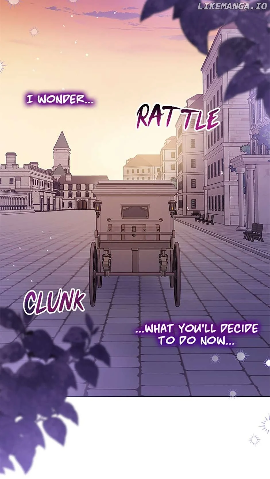 Page 6 of Chapter 94
