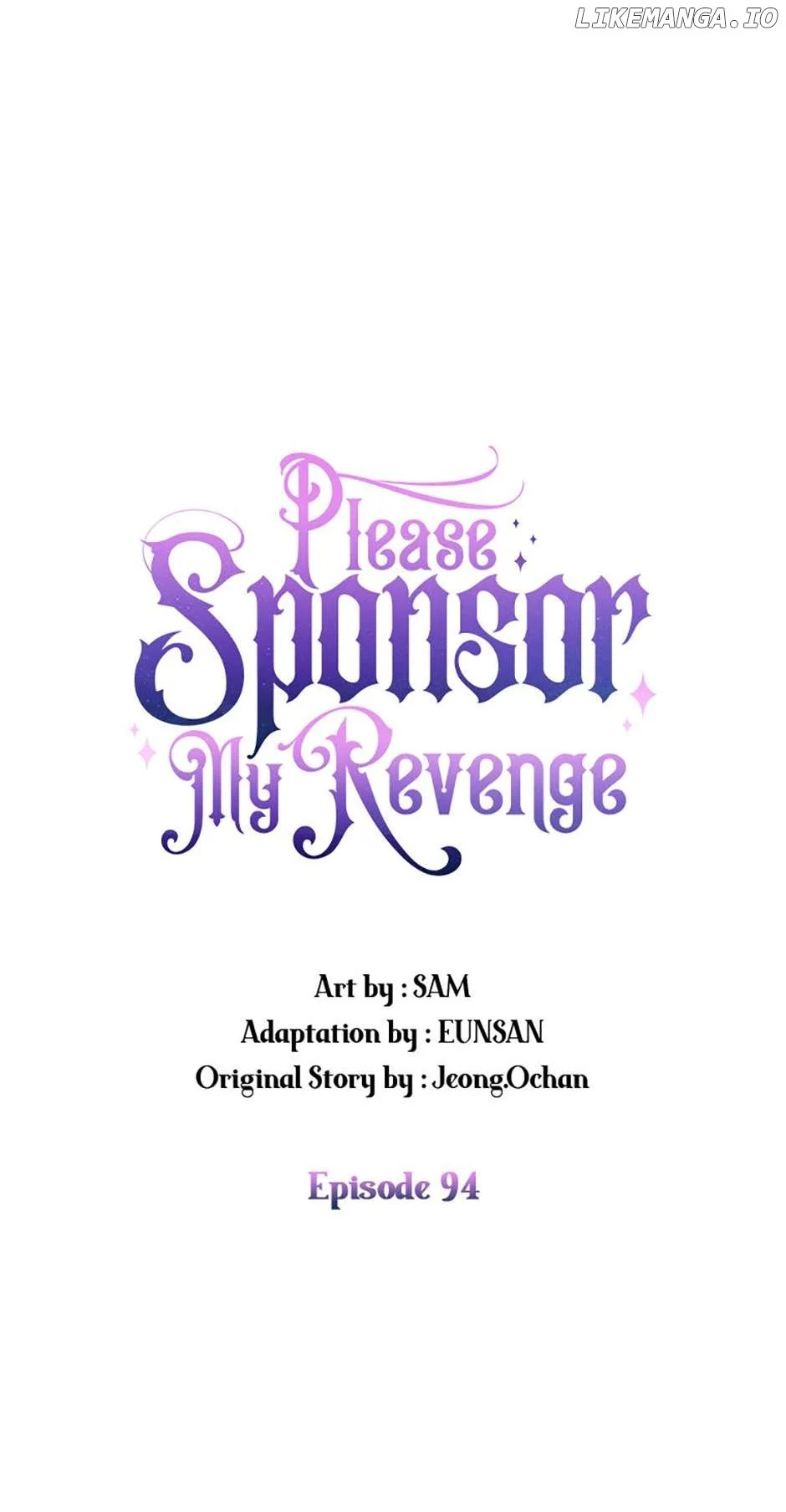 Page 7 of Chapter 94