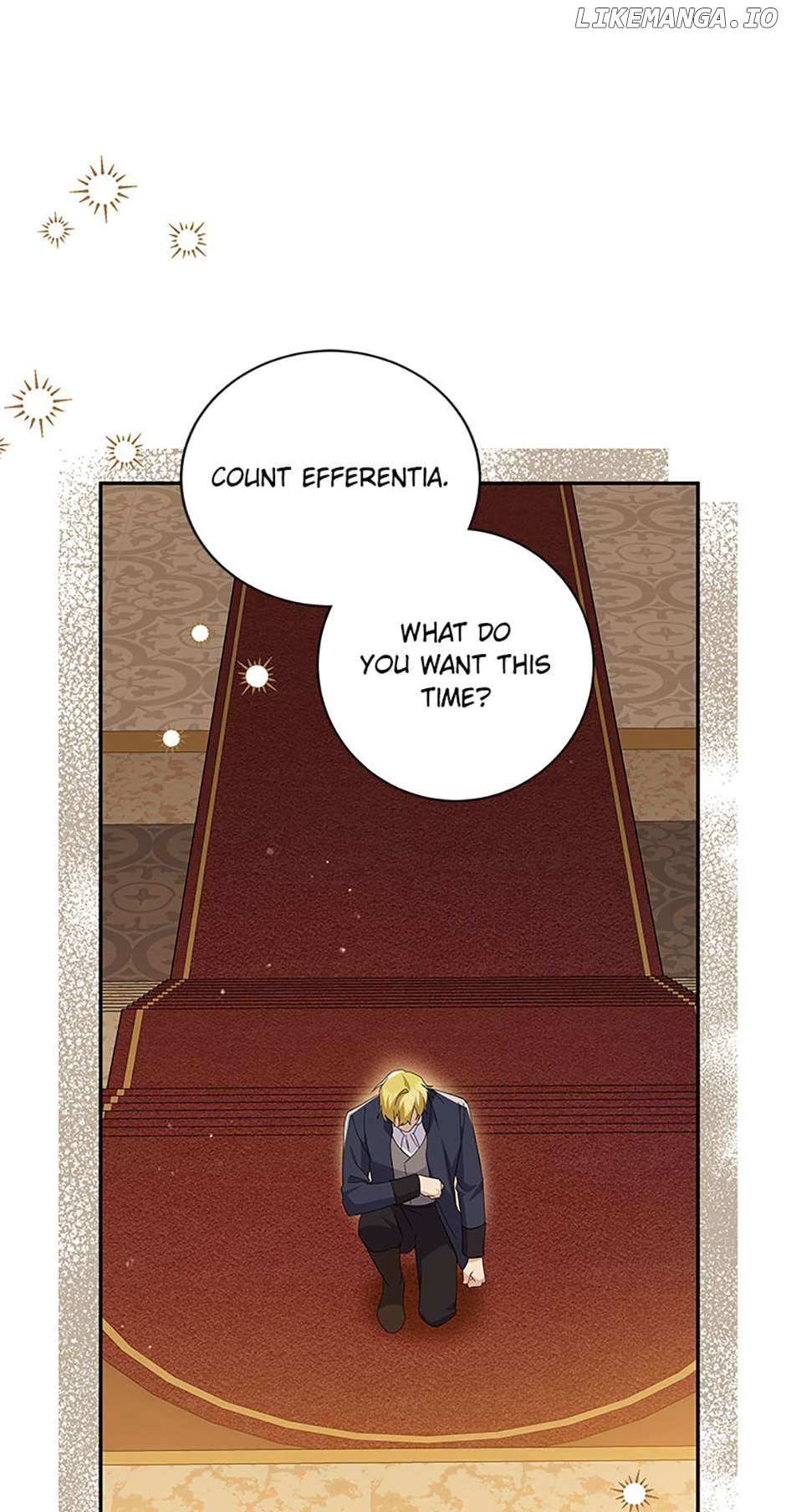 Page 9 of Chapter 94