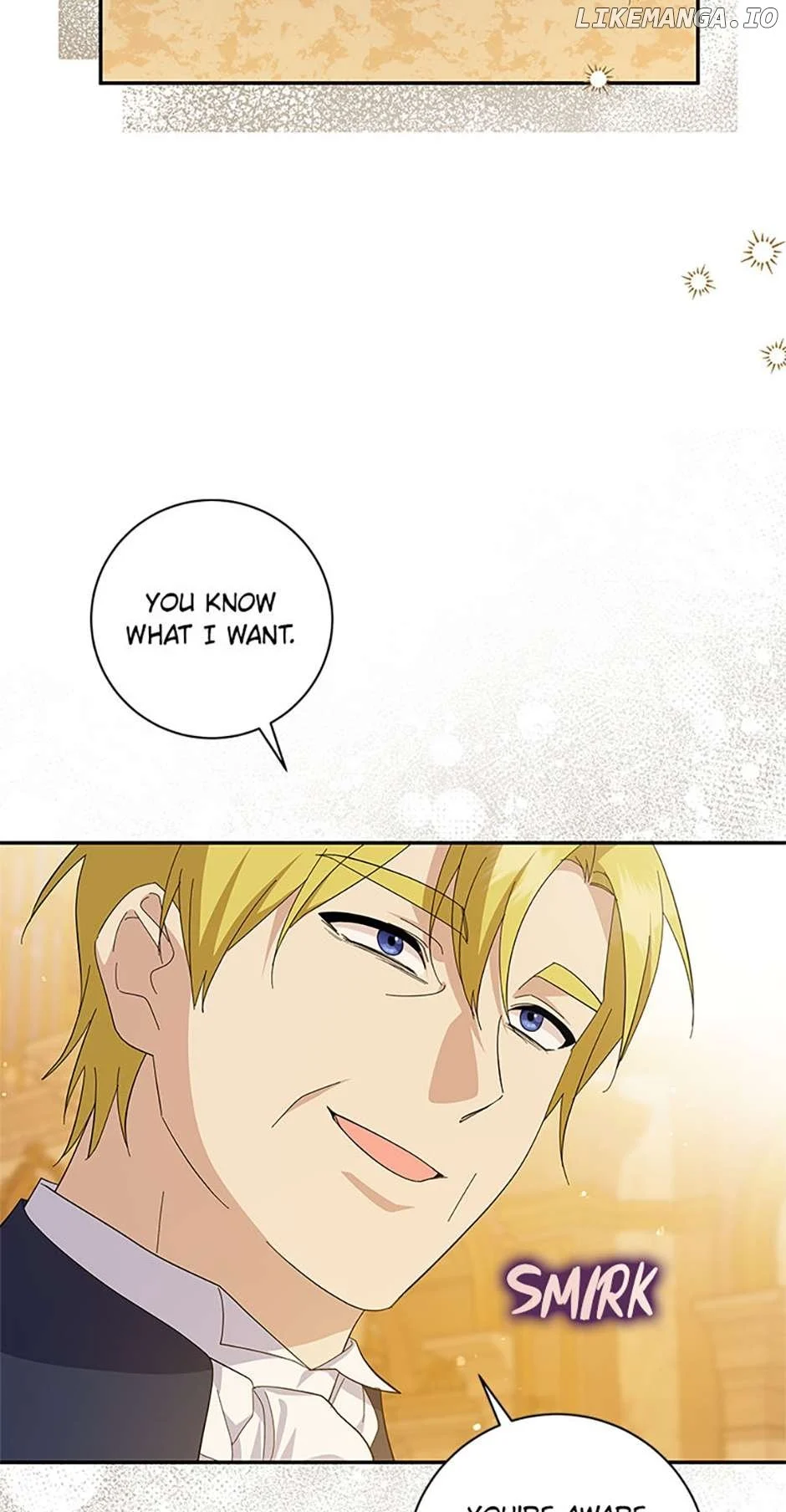 Page 10 of Chapter 94