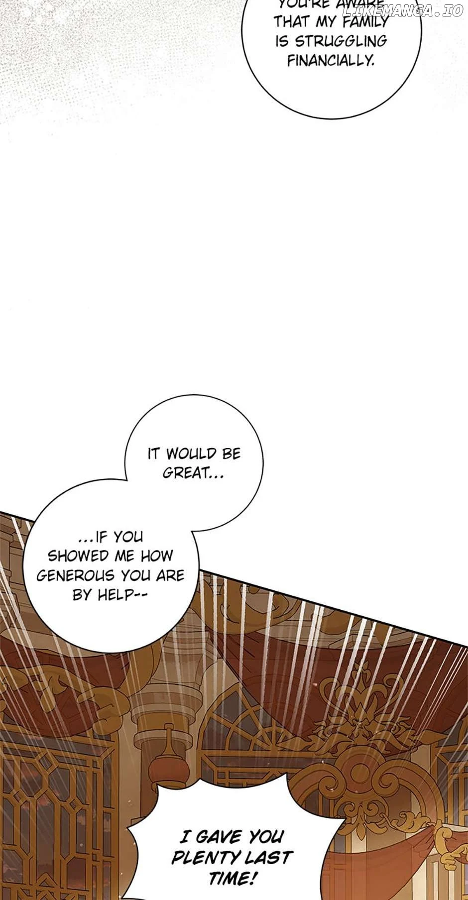 Page 11 of Chapter 94