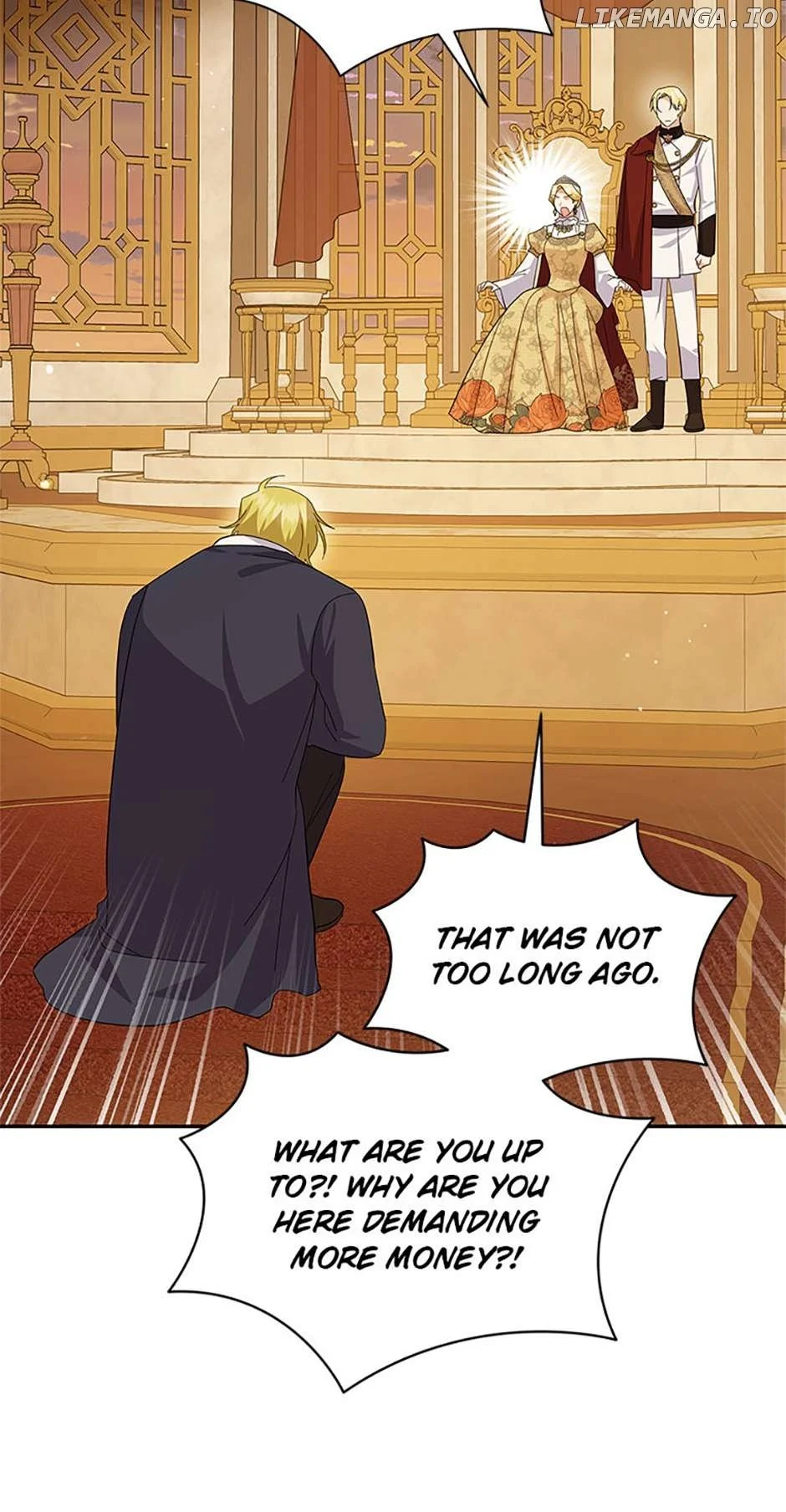 Page 12 of Chapter 94