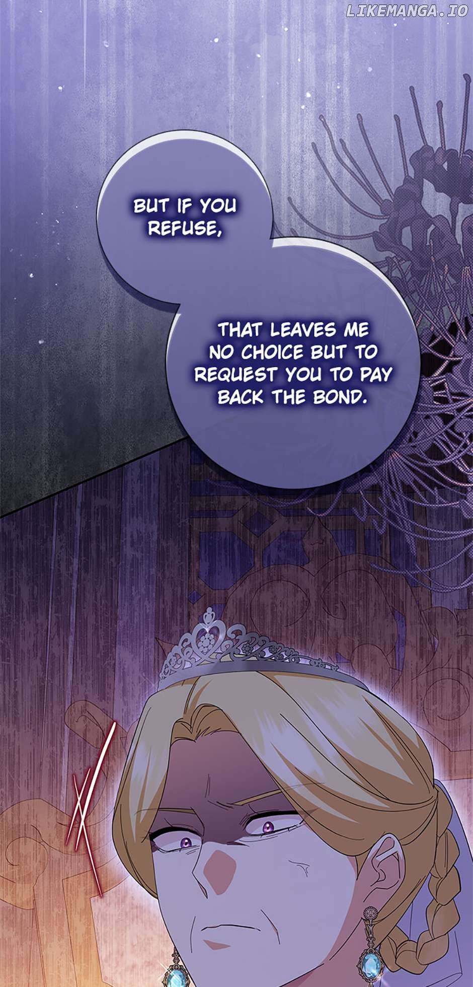 Page 14 of Chapter 94