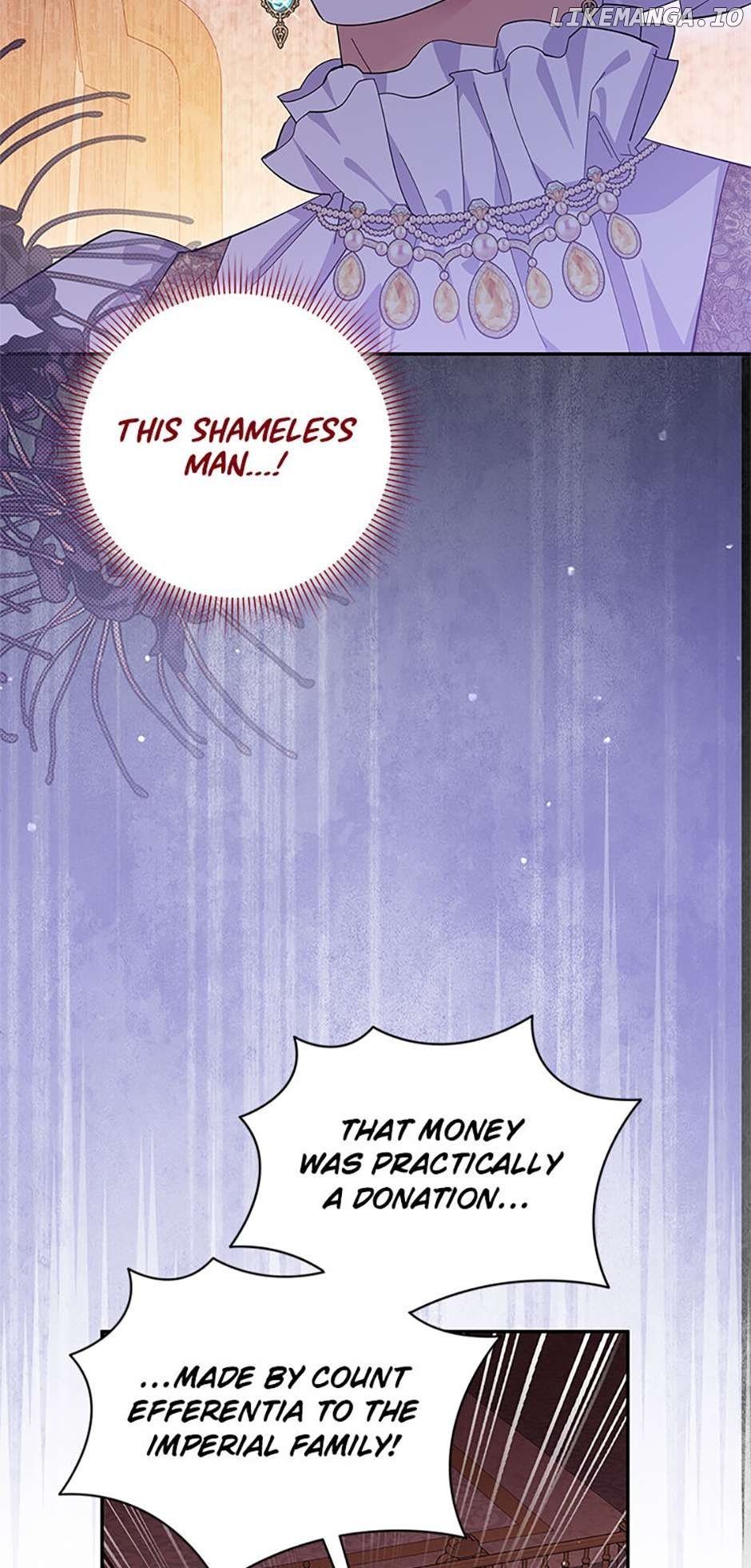 Page 15 of Chapter 94