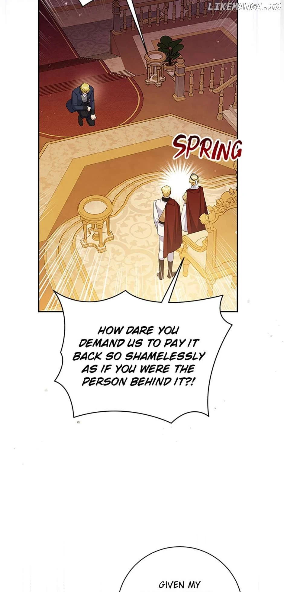 Page 16 of Chapter 94