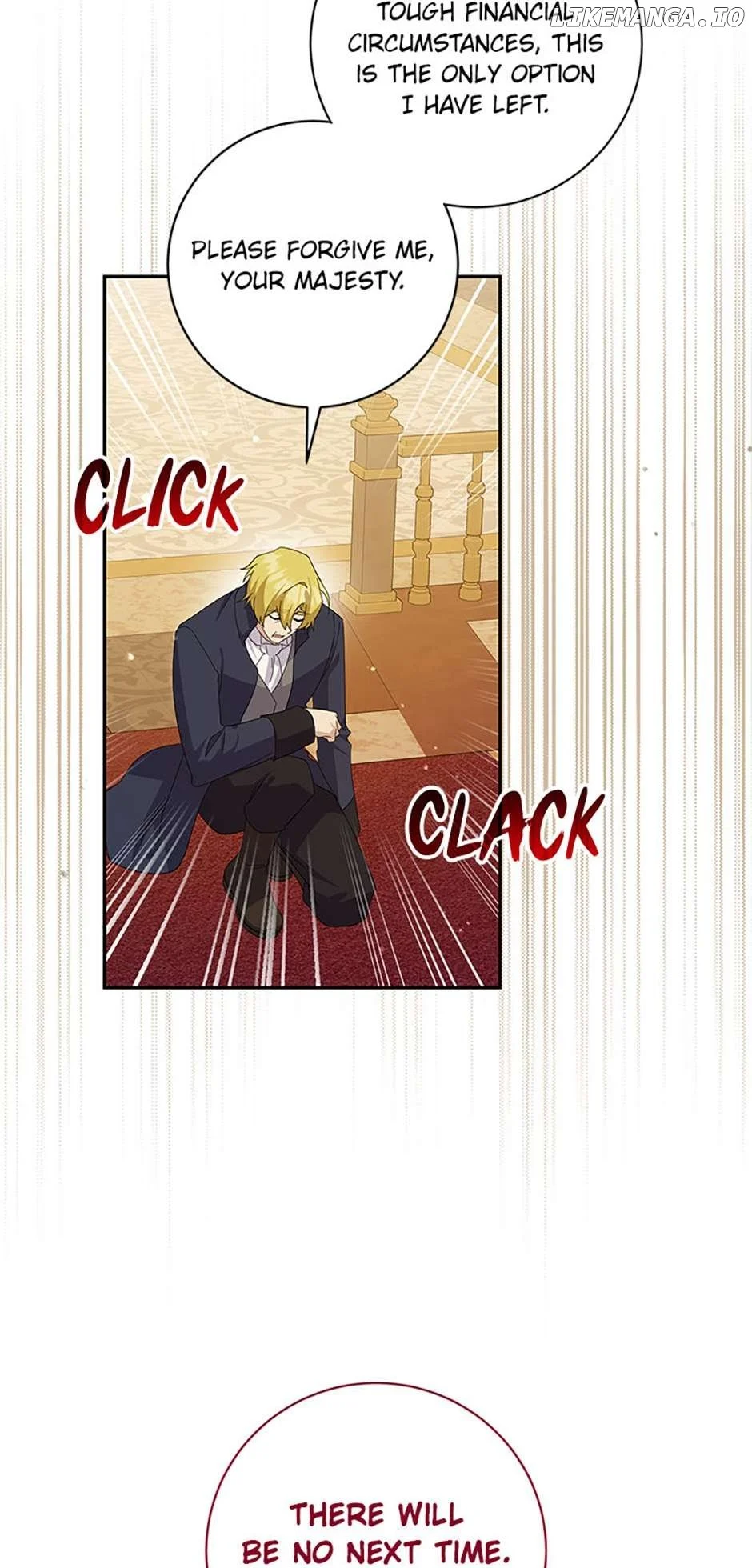 Page 17 of Chapter 94