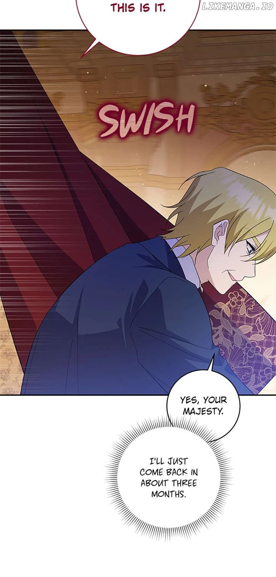 Page 18 of Chapter 94
