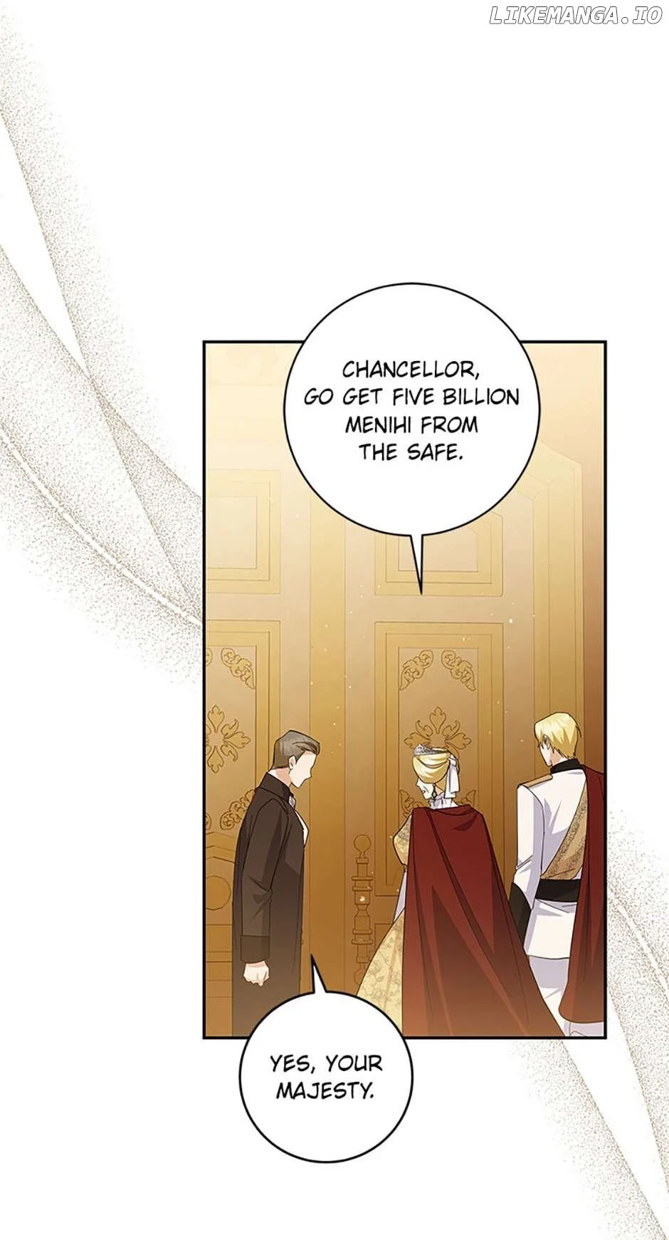 Page 19 of Chapter 94