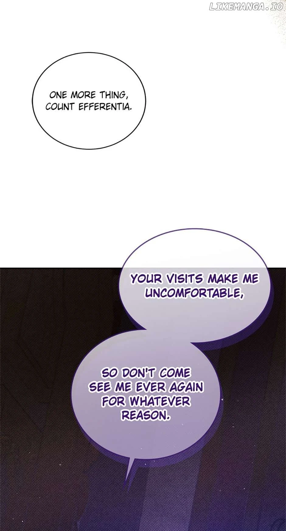 Page 20 of Chapter 94
