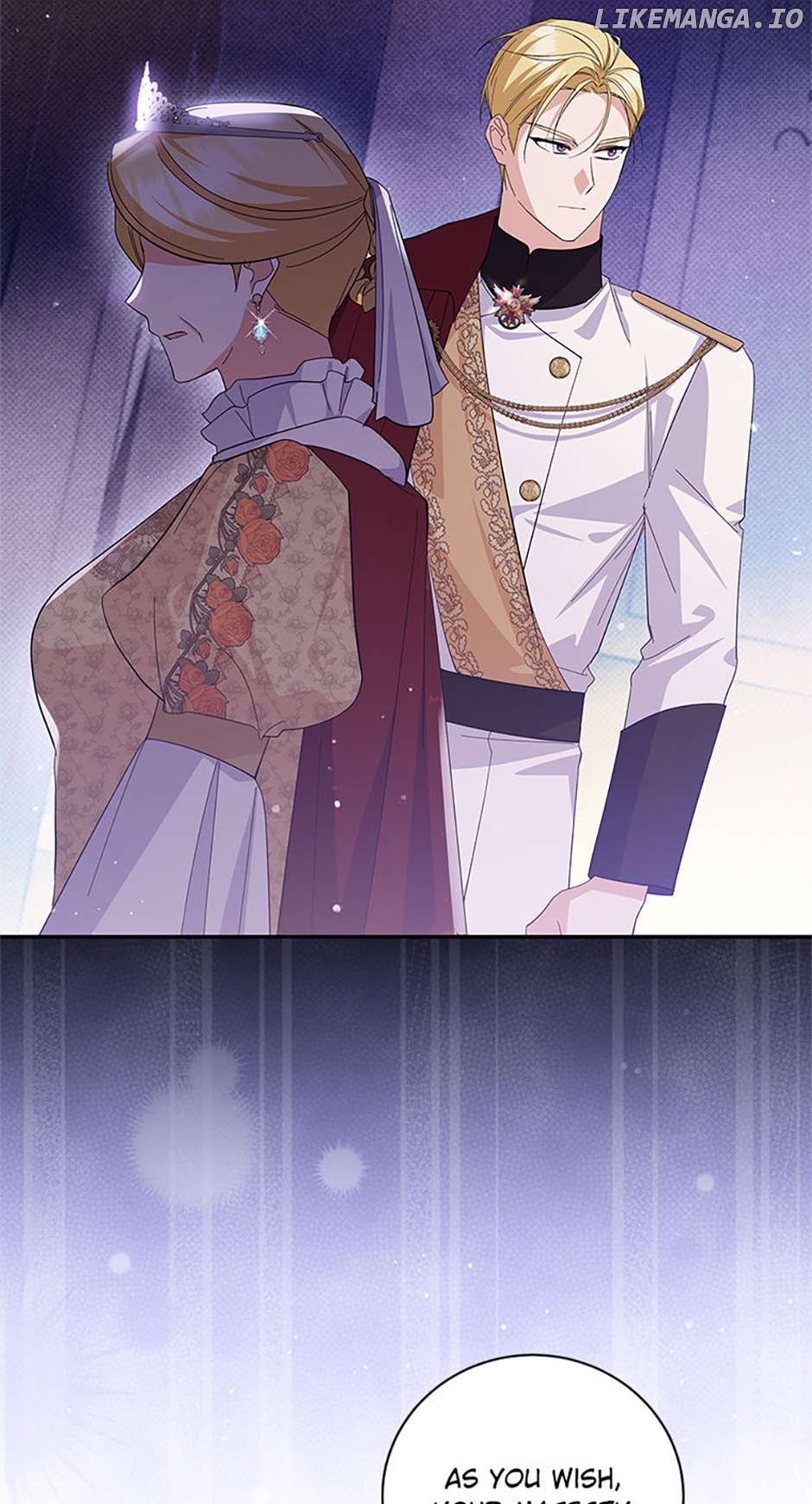 Page 21 of Chapter 94