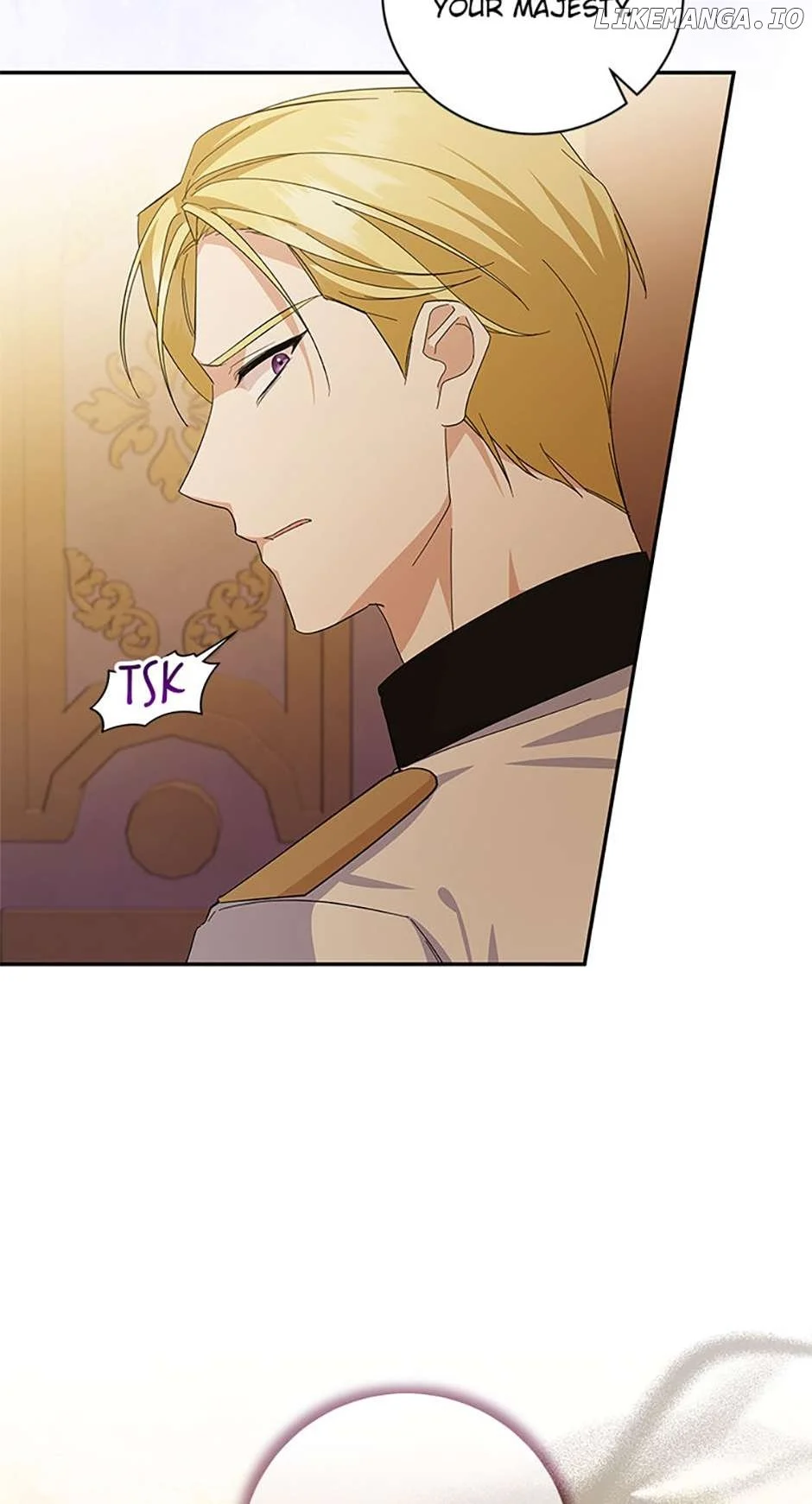 Page 22 of Chapter 94