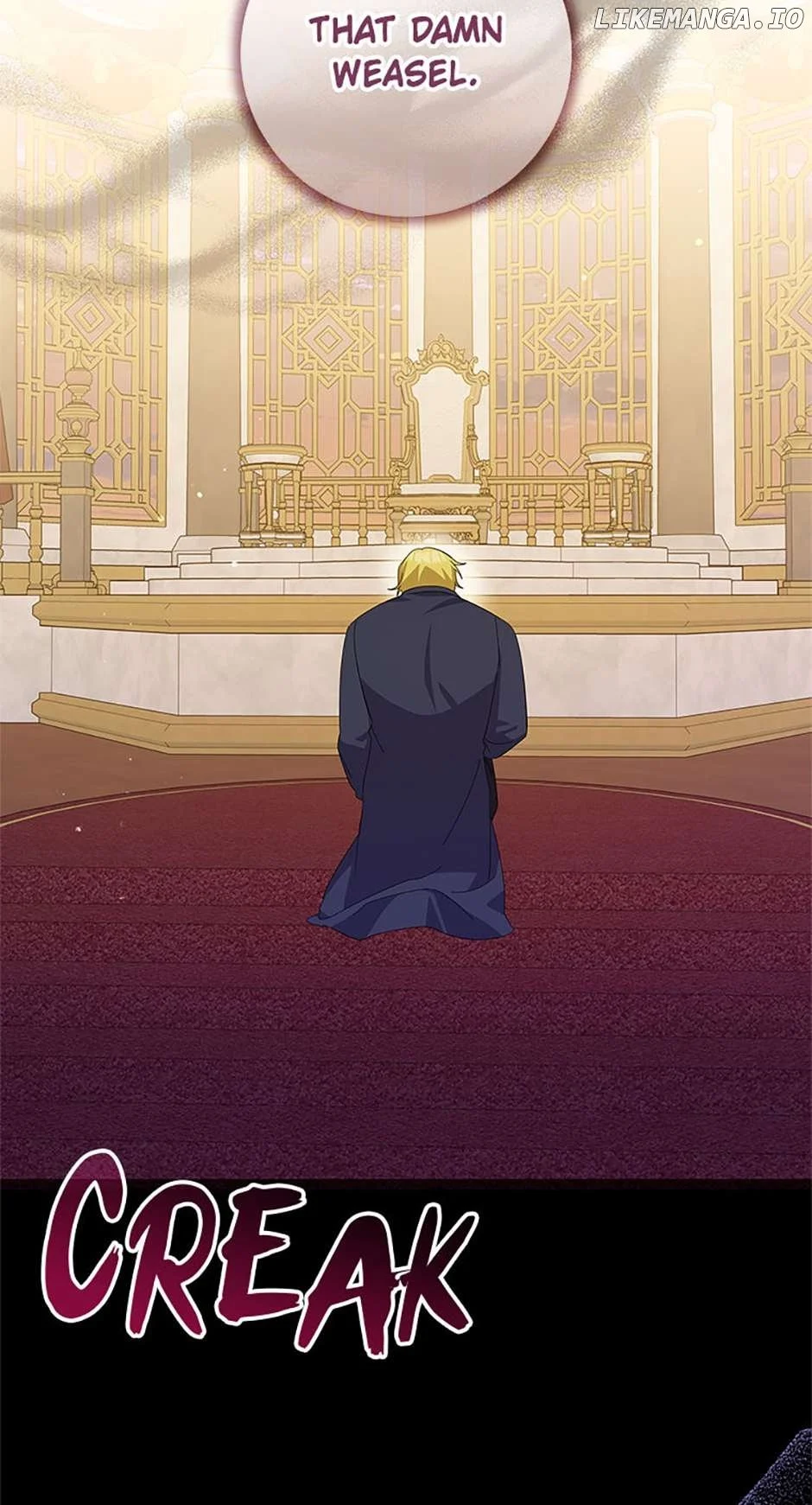 Page 23 of Chapter 94