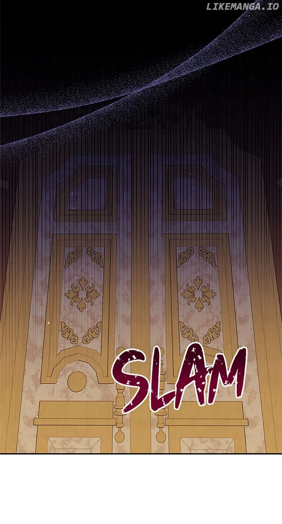 Page 24 of Chapter 94