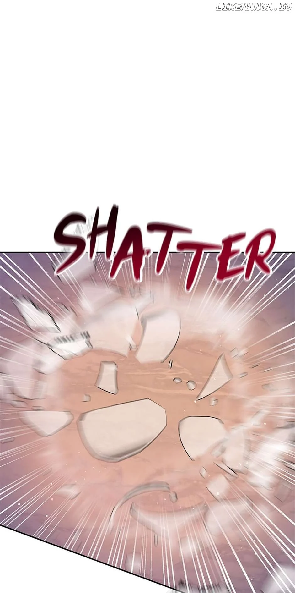 Page 25 of Chapter 94