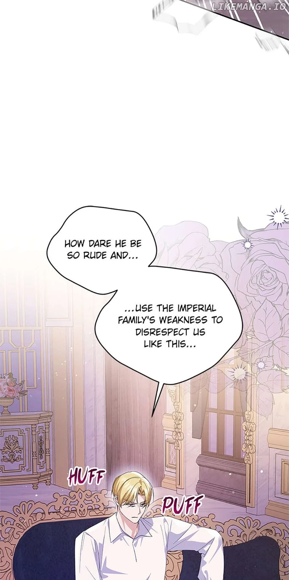 Page 26 of Chapter 94