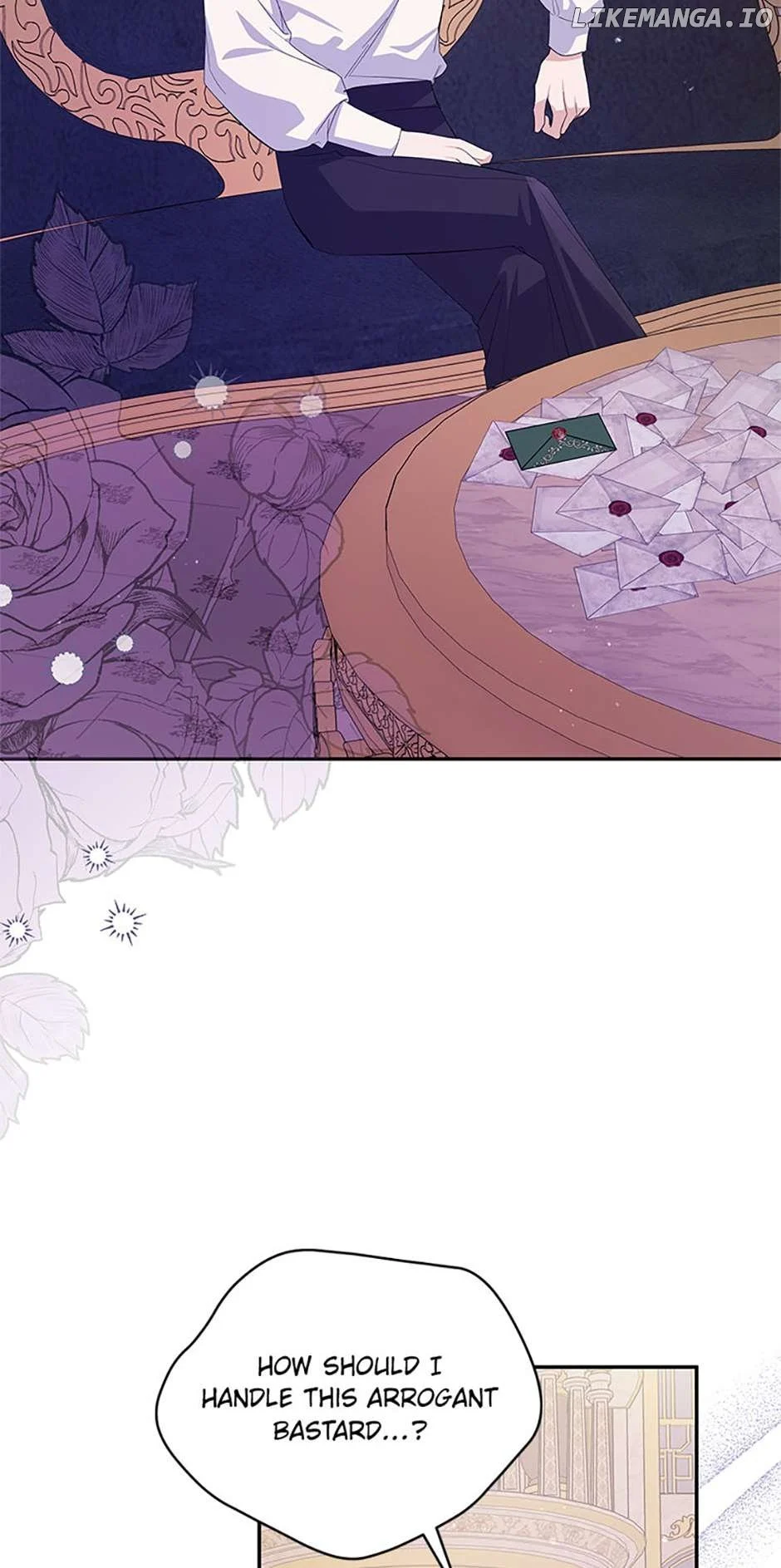 Page 27 of Chapter 94