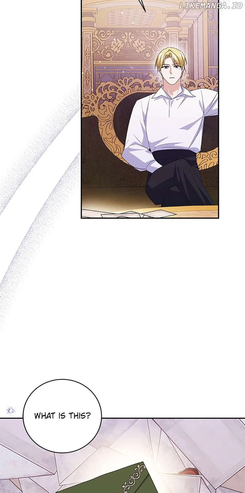 Page 28 of Chapter 94