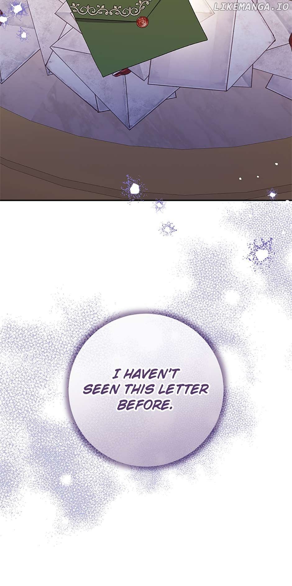 Page 29 of Chapter 94
