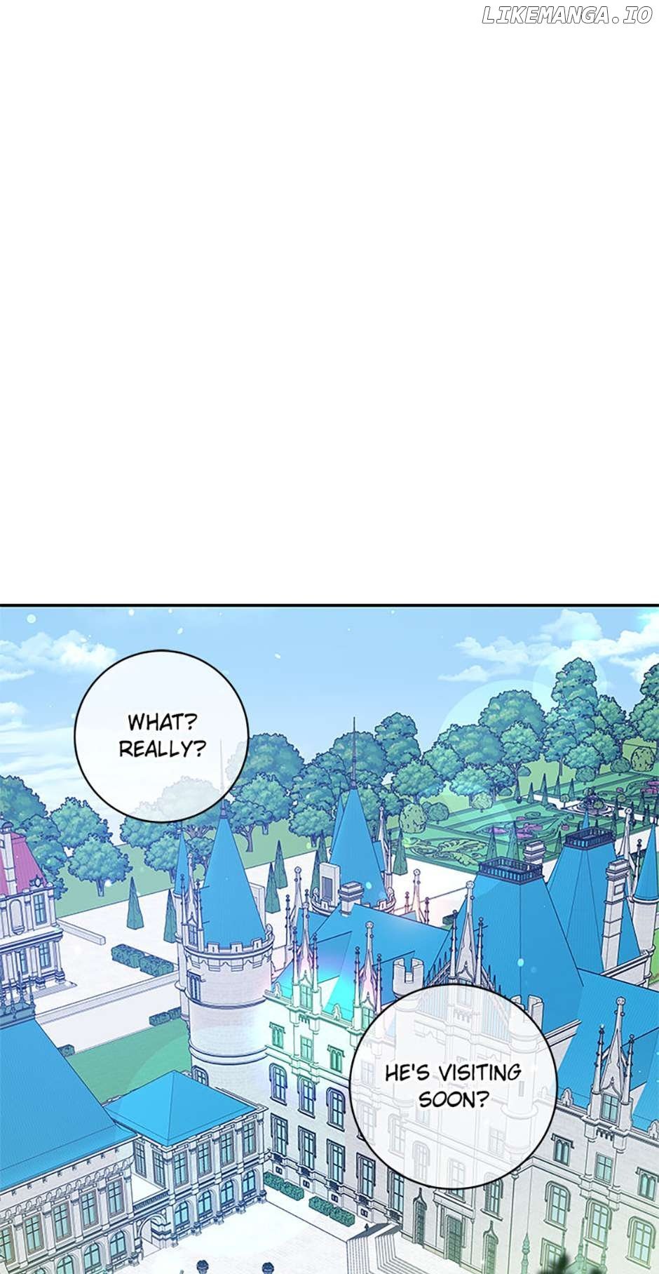 Page 30 of Chapter 94