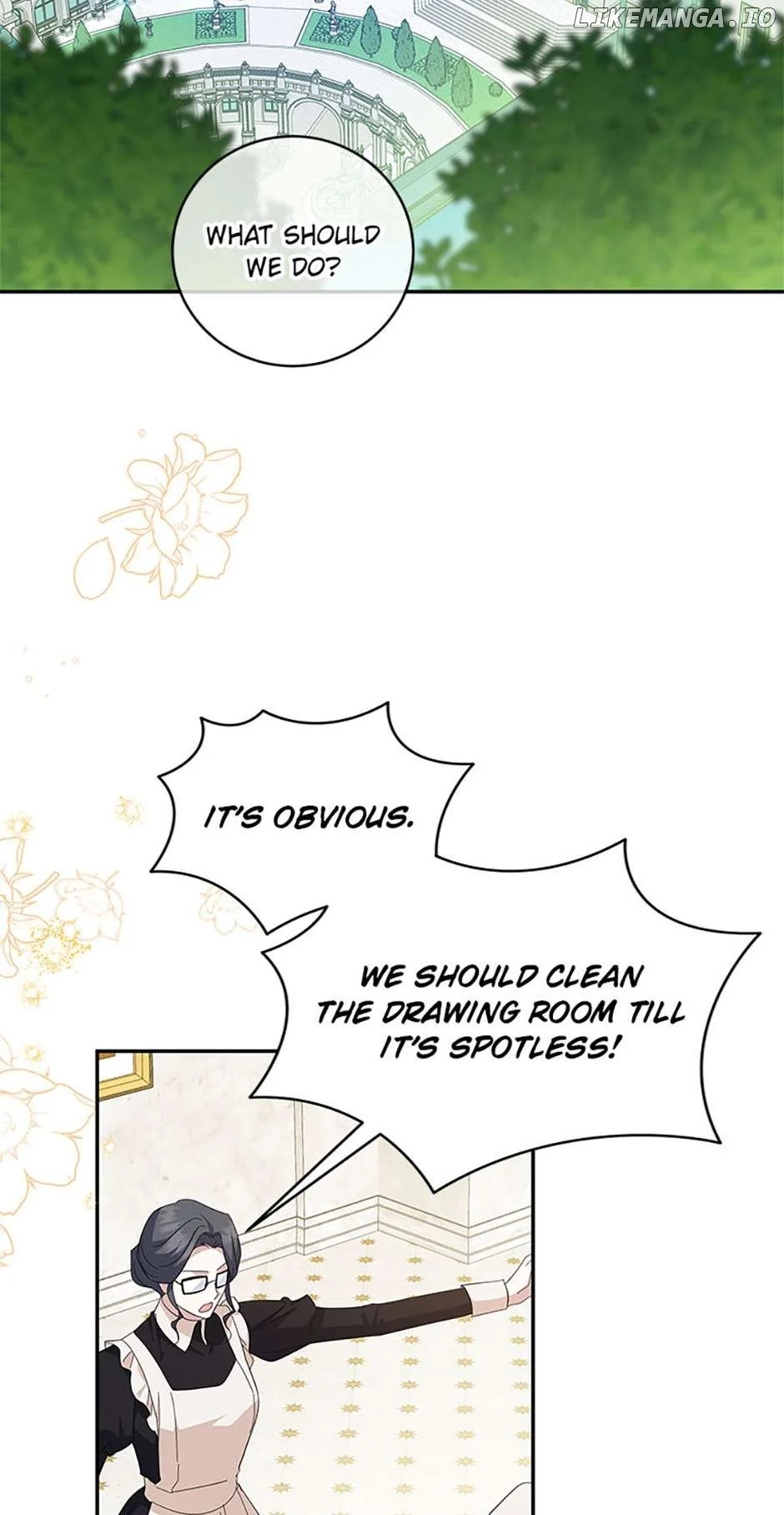 Page 31 of Chapter 94