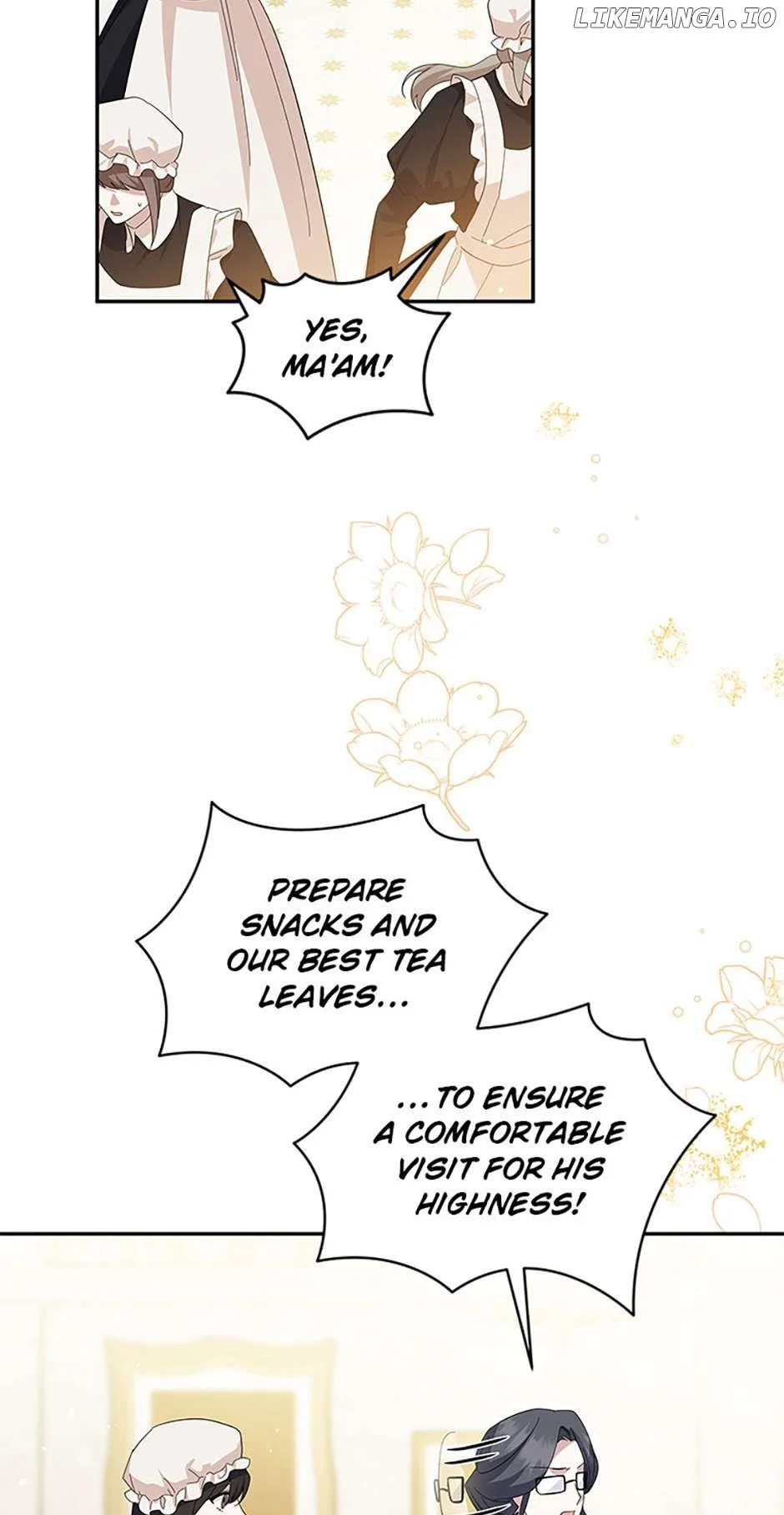 Page 32 of Chapter 94