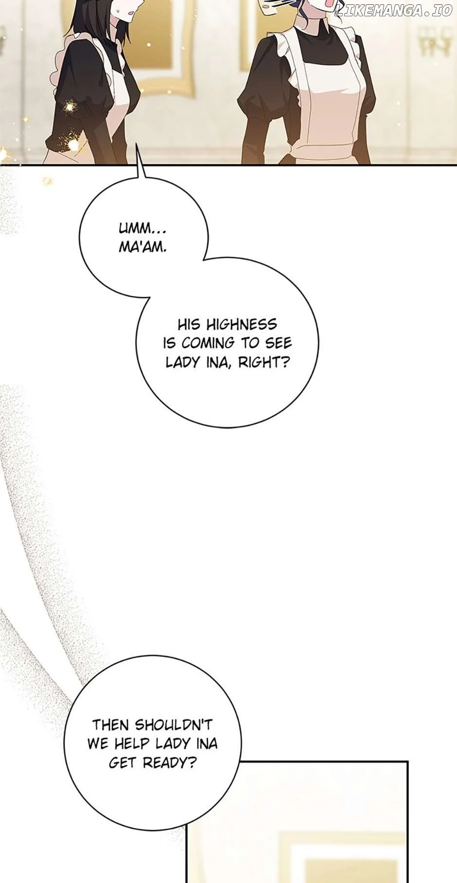 Page 33 of Chapter 94