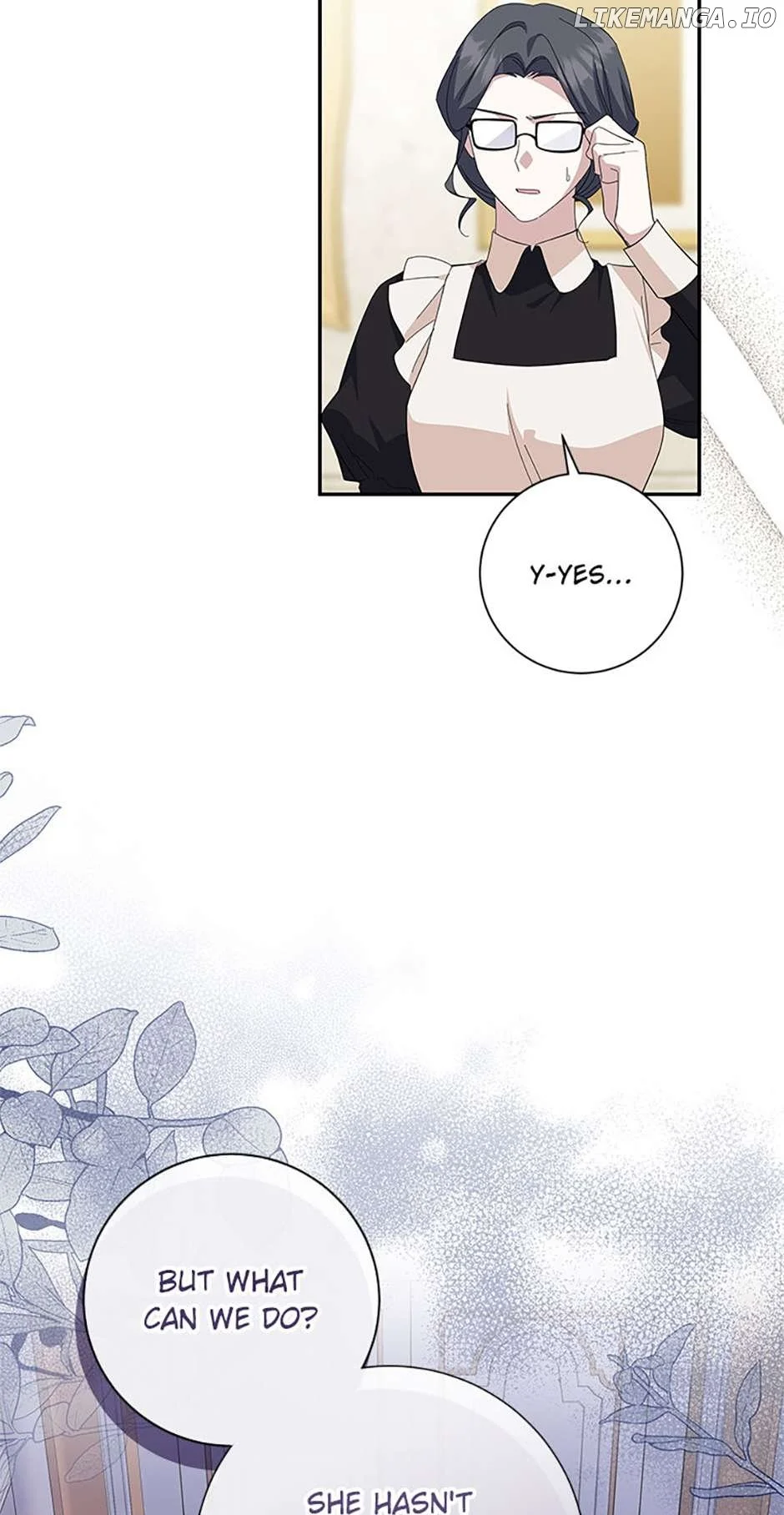 Page 34 of Chapter 94