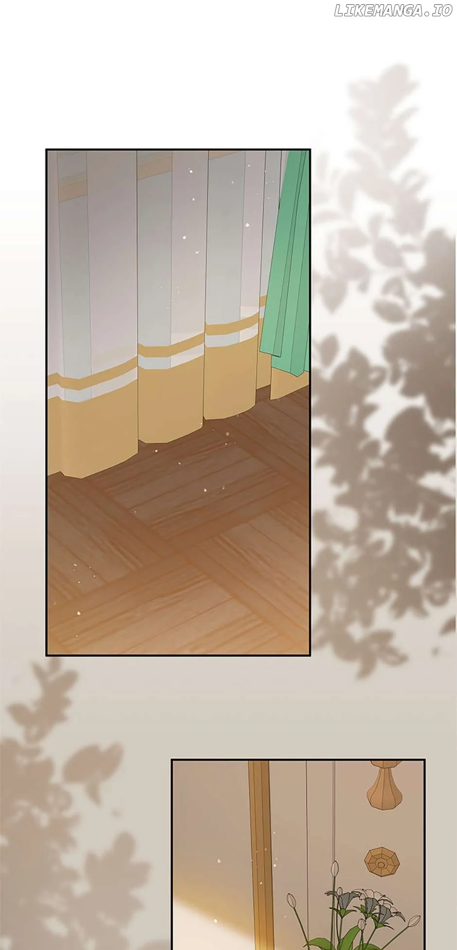 Page 36 of Chapter 94