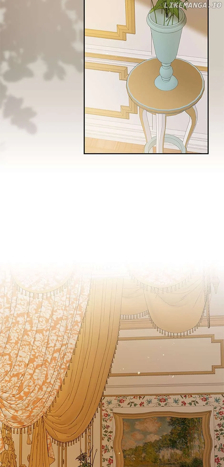 Page 37 of Chapter 94