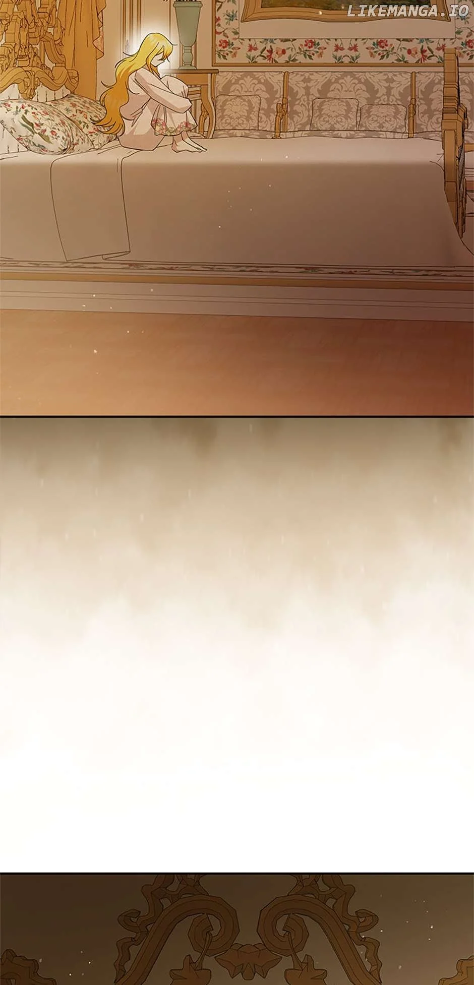 Page 38 of Chapter 94