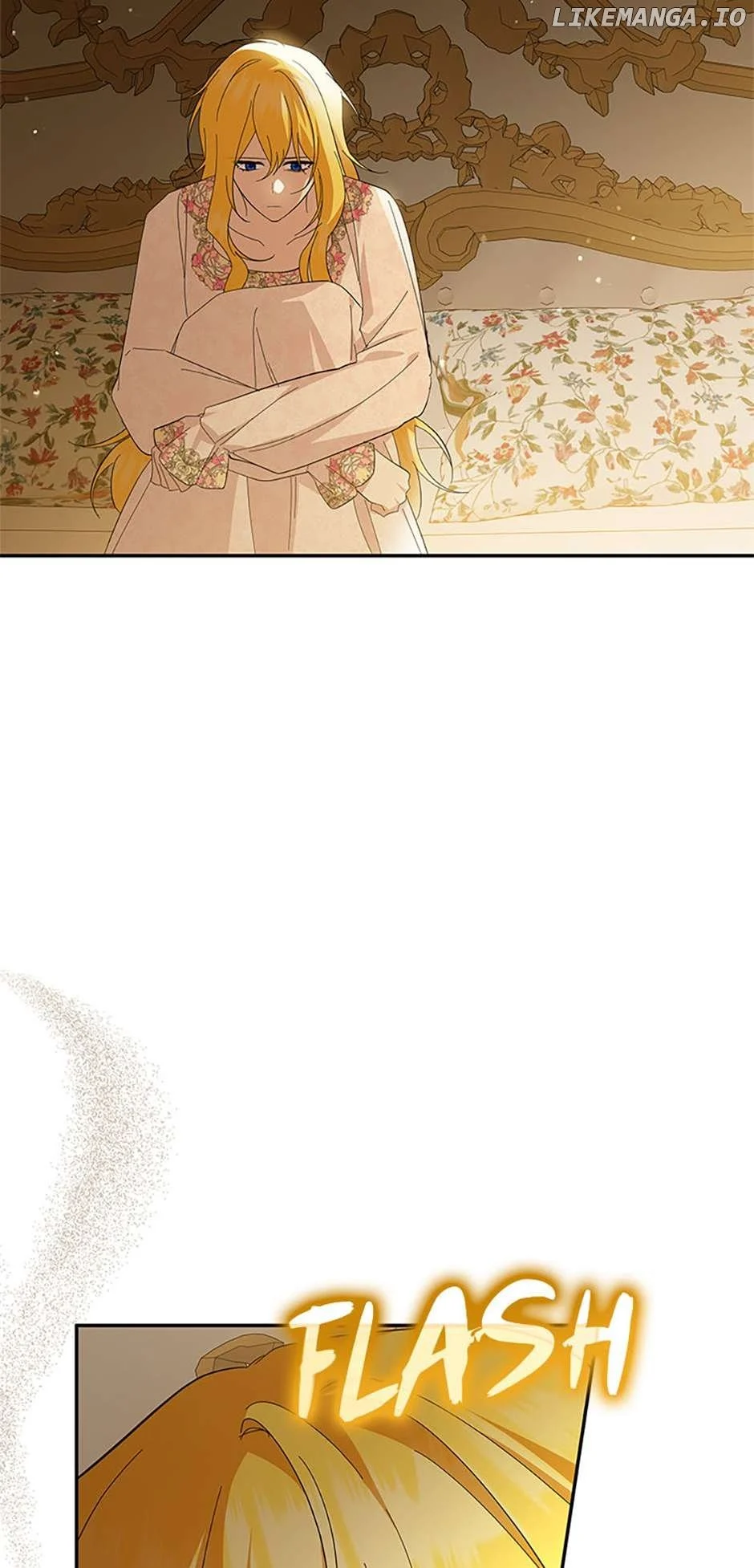 Page 39 of Chapter 94