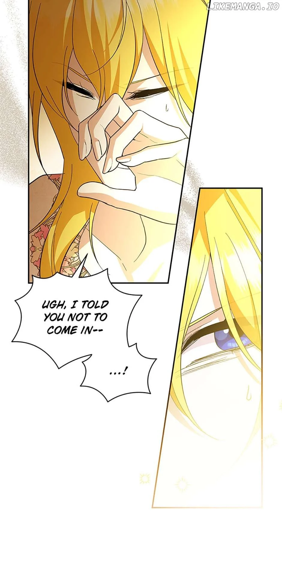 Page 40 of Chapter 94