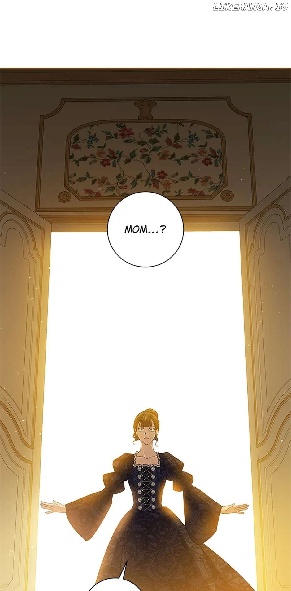 Page 41 of Chapter 94