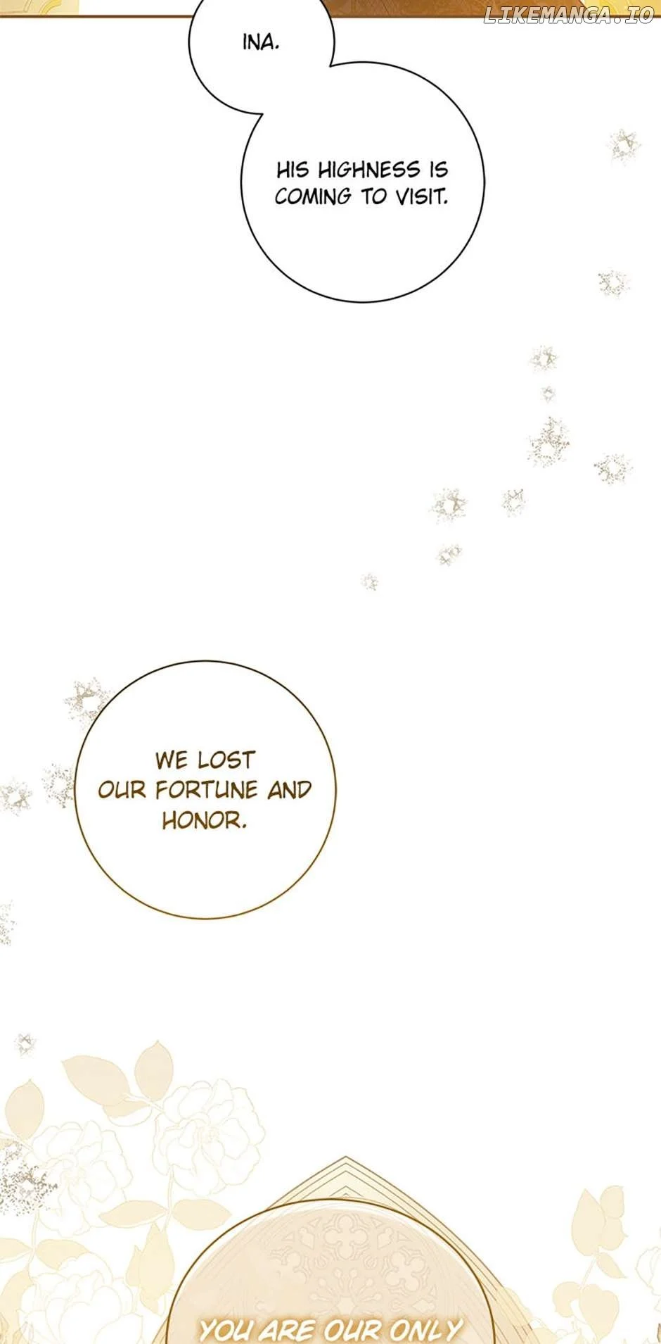 Page 42 of Chapter 94