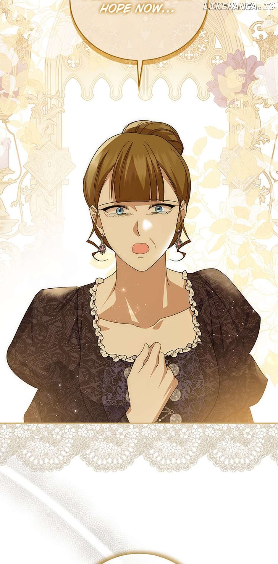 Page 43 of Chapter 94
