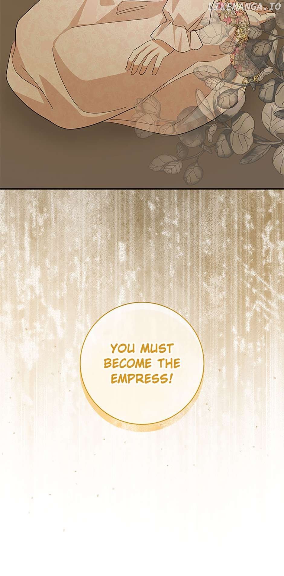 Page 45 of Chapter 94