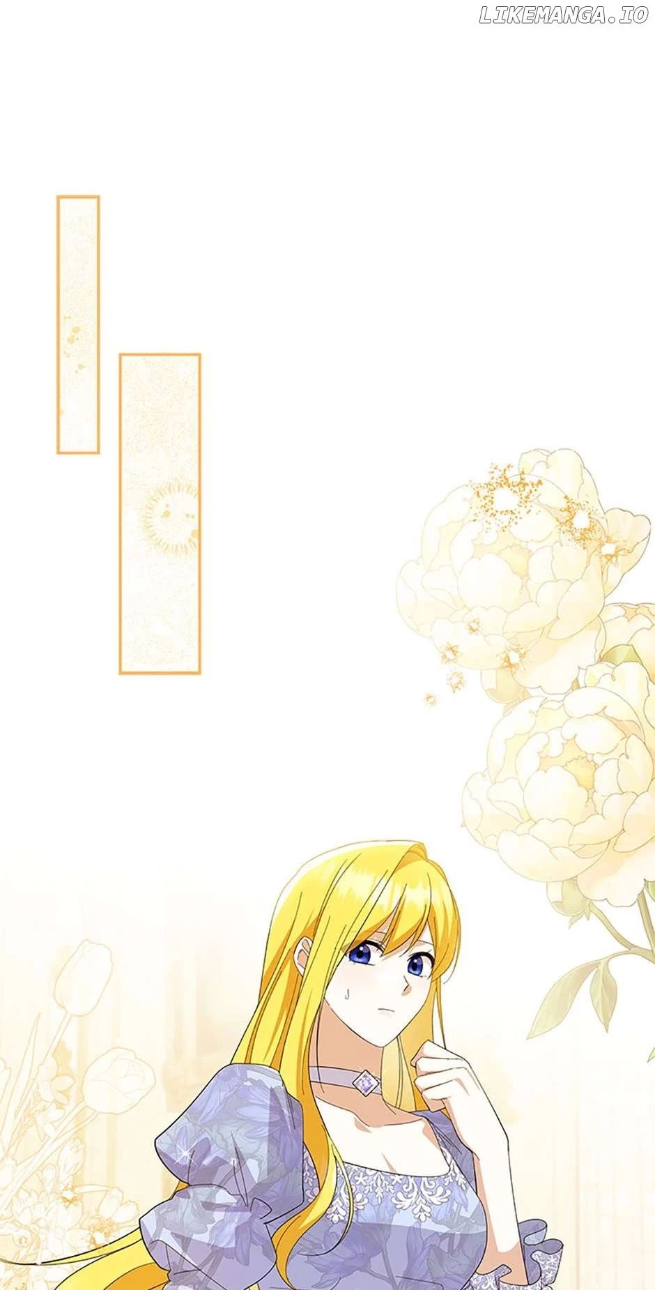 Page 46 of Chapter 94