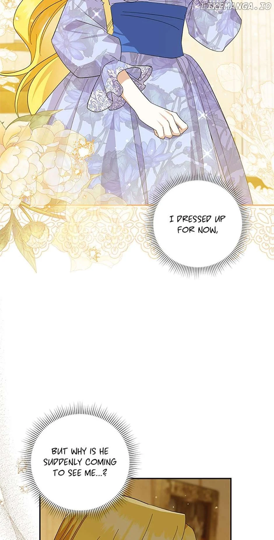 Page 47 of Chapter 94