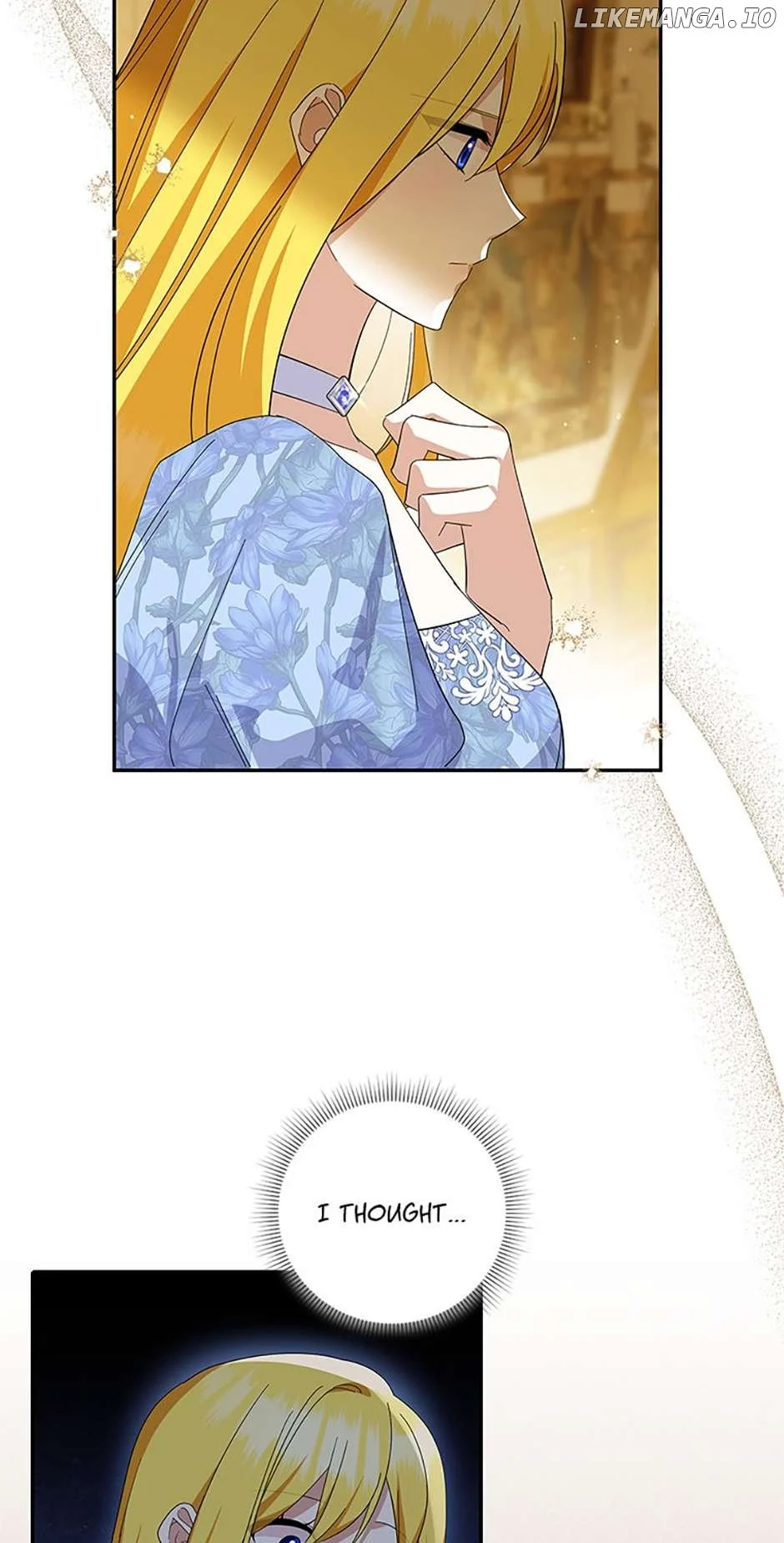 Page 48 of Chapter 94