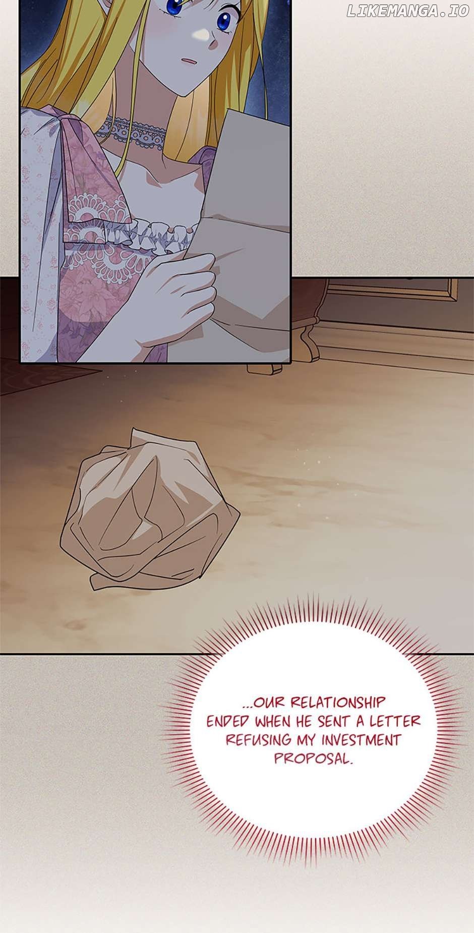 Page 49 of Chapter 94