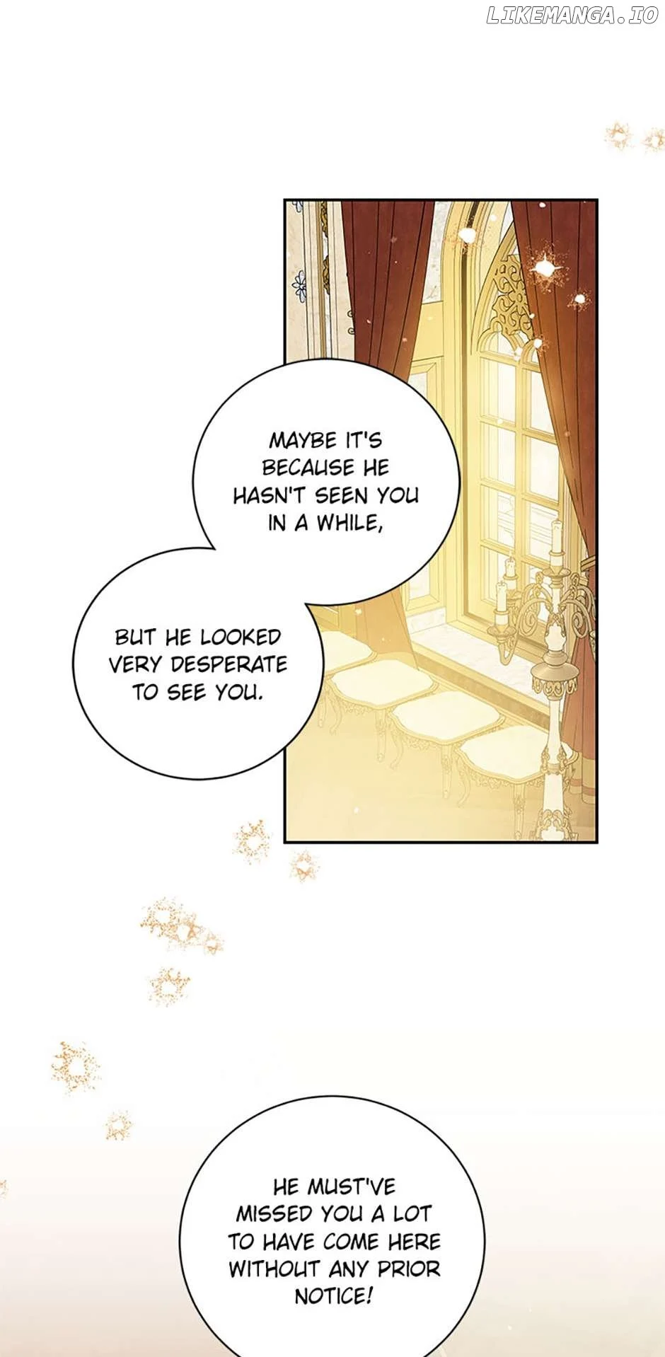 Page 51 of Chapter 94